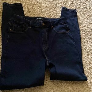 d.jeans  Women Jeans